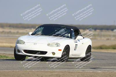 media/Oct-18-2025-Speed Ventures (Sat) [[8b3b7cf525]]/Yellow/Session 1 (Sweeper)/